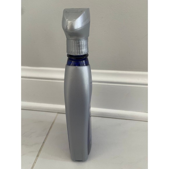 Turtle Wax Ice Premium Car Care Spray Detailer Smart Shield Original 20oz Bottle - Picture 4 of 8